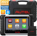 Autel Scanner with Full TPMS Service Function P424343