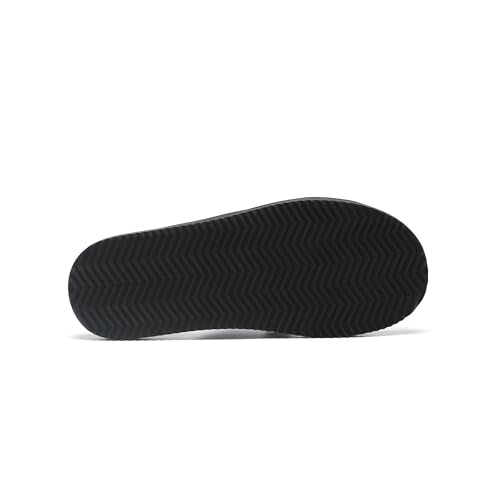 Men's Sandal D903