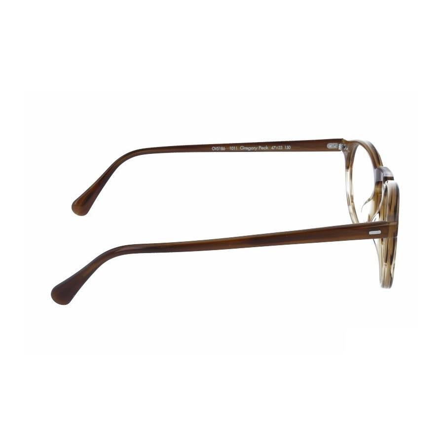 Raintree Glasses X557
