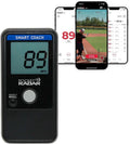 Baseball Radar Gun B576876