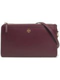 Slim Crossbody Bag W84385