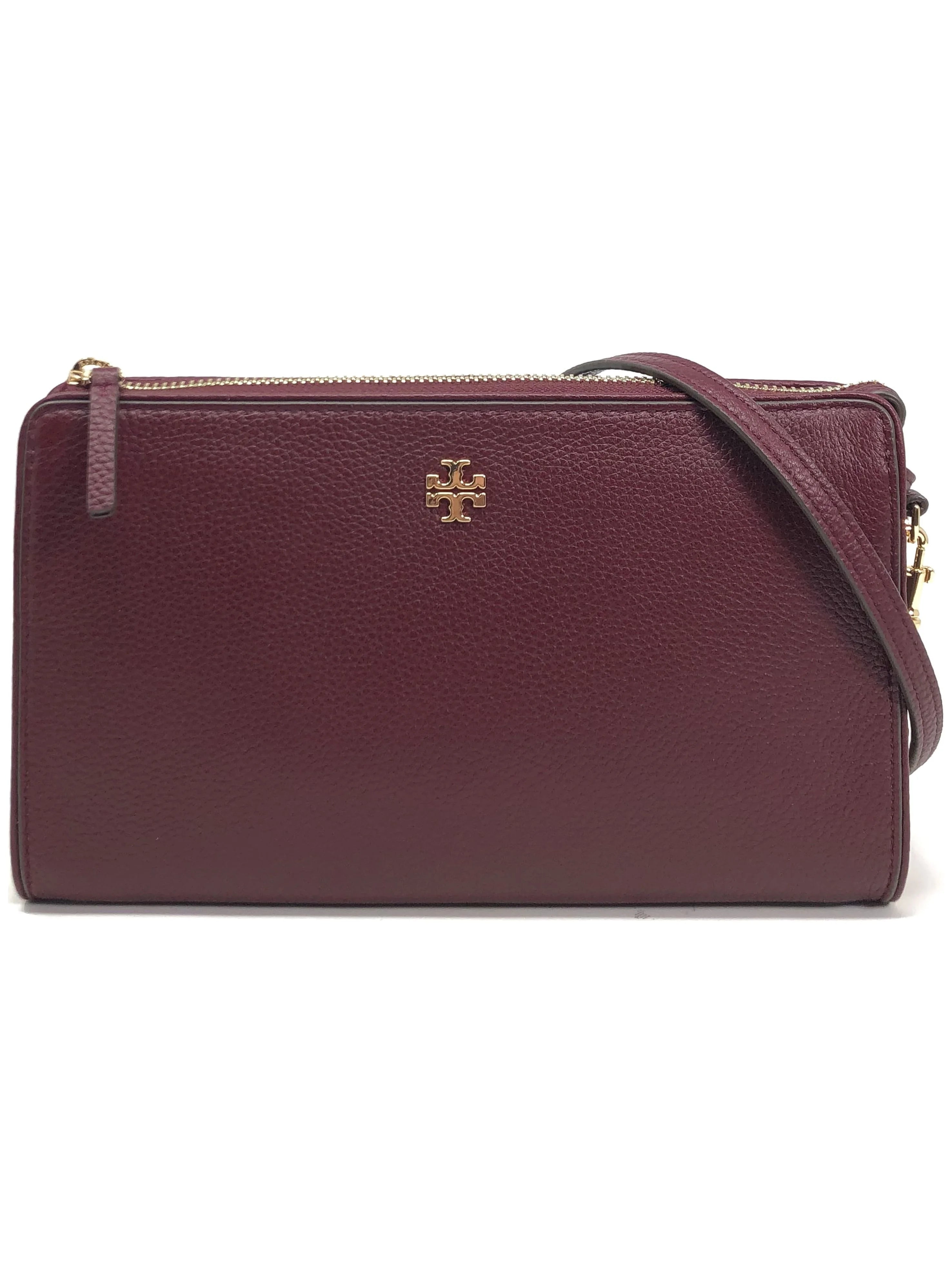 Slim Crossbody Bag W84385