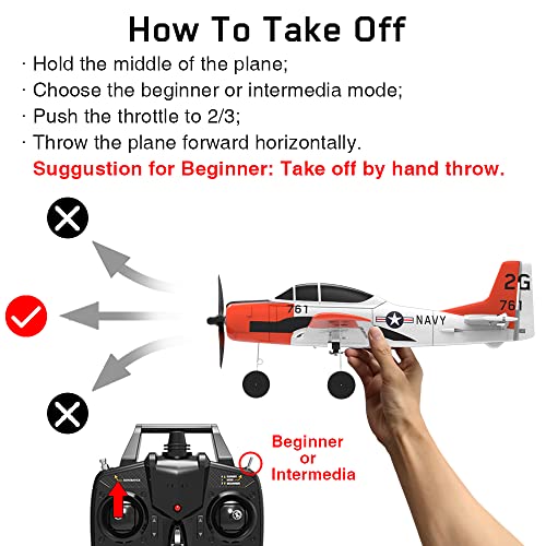 4CH WWII RC Airplane F4U Corsair with Aileron 2.4Ghz Remote Control Plane F6638