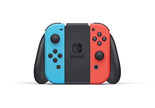 OLED model Switch with White Joy-Con V6231