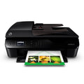 OfficeJet 4630 All-in-One Inkjet Printer U42993