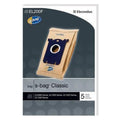 Set of 5 Vacuum Bag N453496