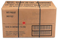 Variety Pack of 12 Freeze Dried Meals Ready to Eat with Flameless Heater H139041