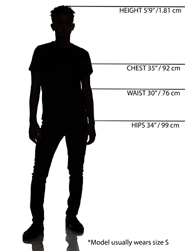 Loose Straight Fit Flex Double Knee Work Pant X16983