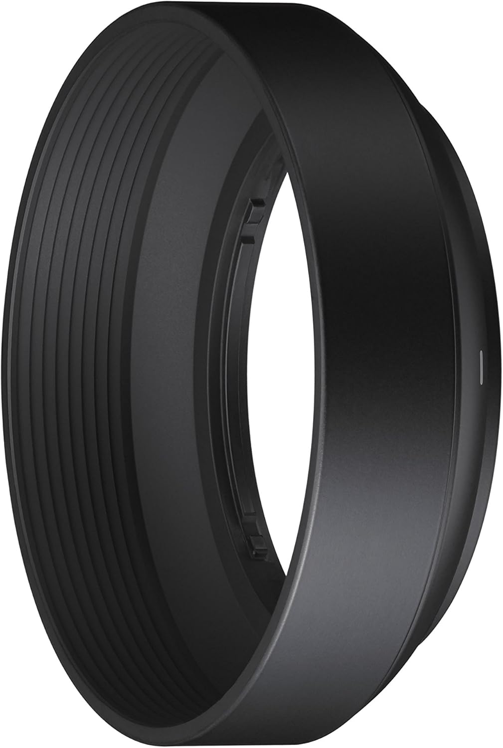 30mm F2.8 Black Lens U1862