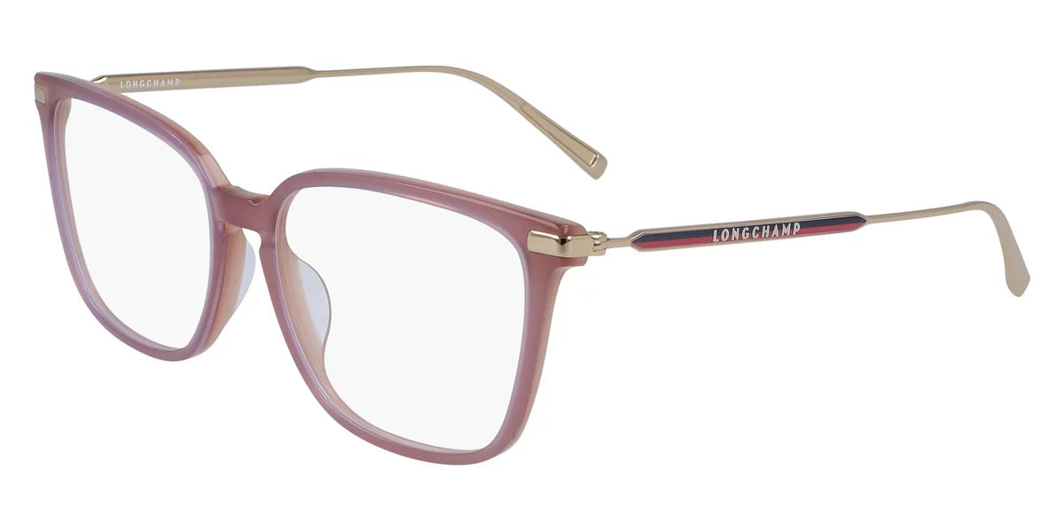 Rose Eyeglasses C575648
