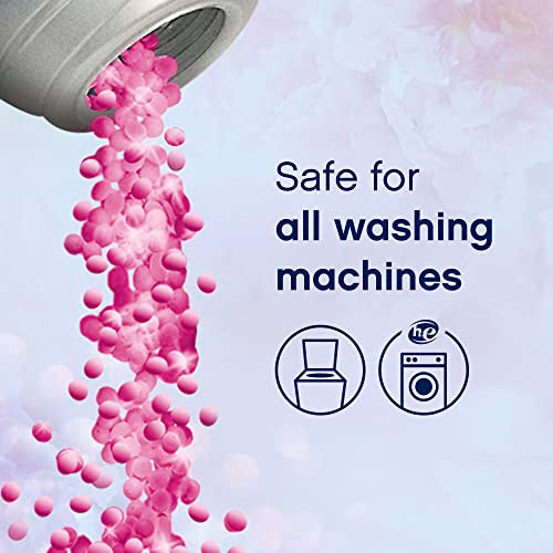 April Fresh 26.5 oz Laundry Scent Booster Beads W8355