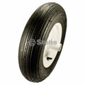 4.00-6 Wheelbarrow Tire H421972