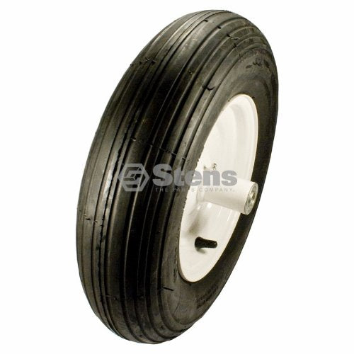 4.00-6 Wheelbarrow Tire H421972