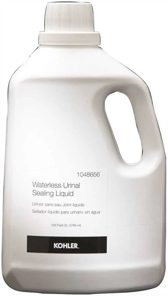 Waterless Urinal Sealing Liquid Y54256