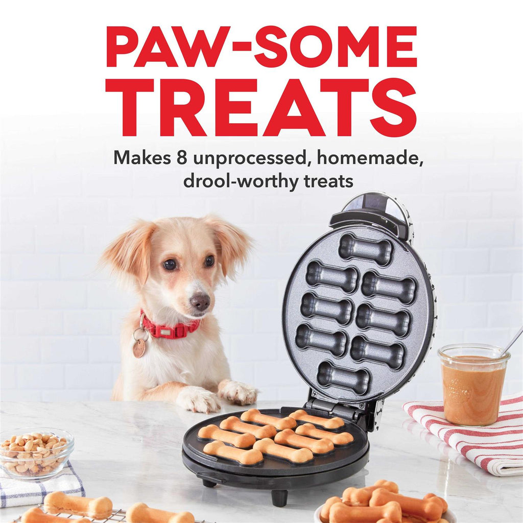 Dog Treat Maker J180396