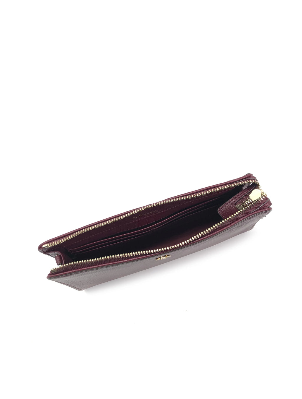 Slim Crossbody Bag W84385