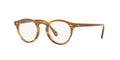 Raintree Glasses X557