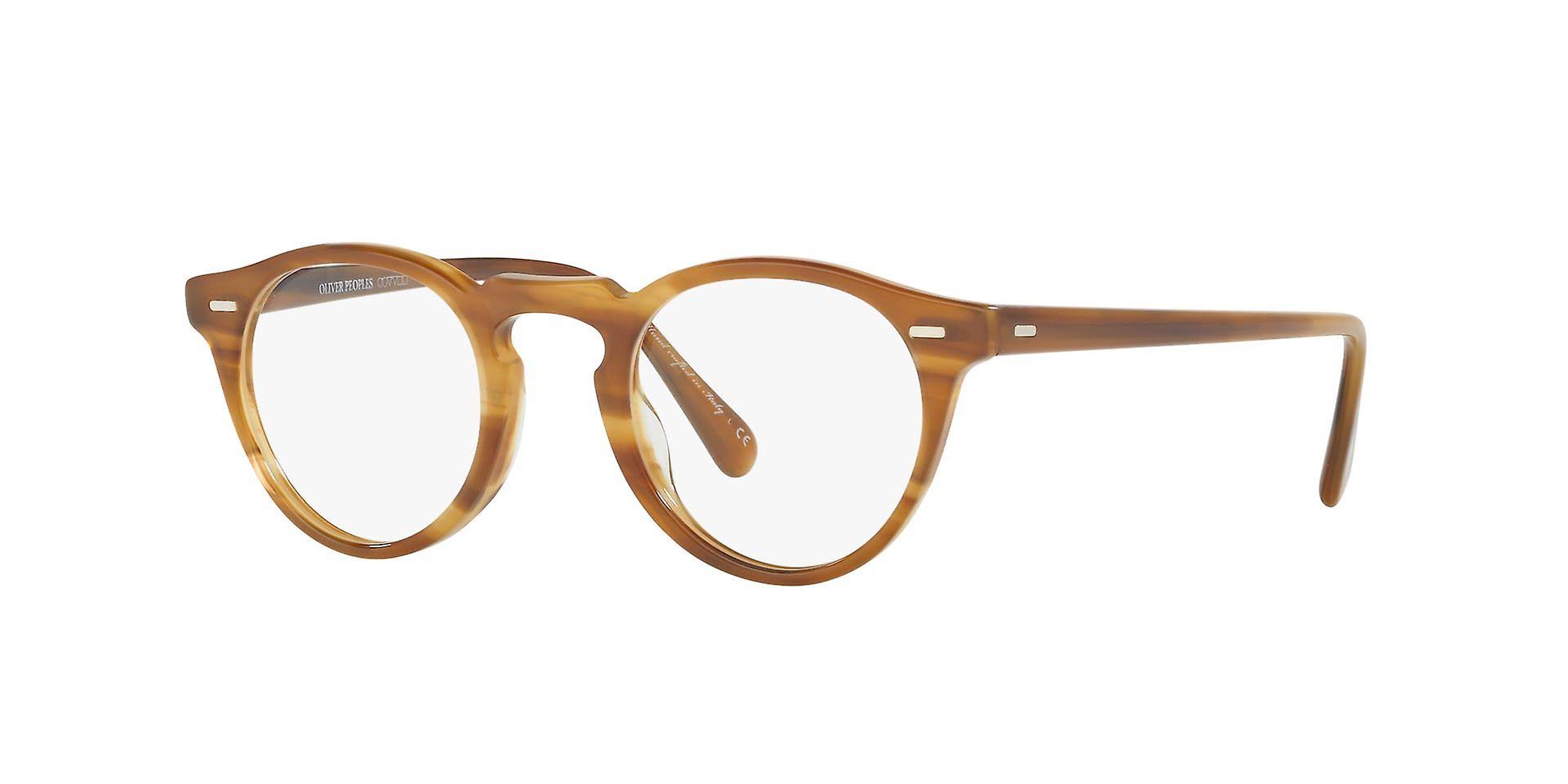 Raintree Glasses X557