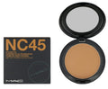 NC45 Powder Foundation 15g A440618