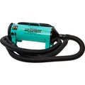 Blow Dryer for Livestock Y92812