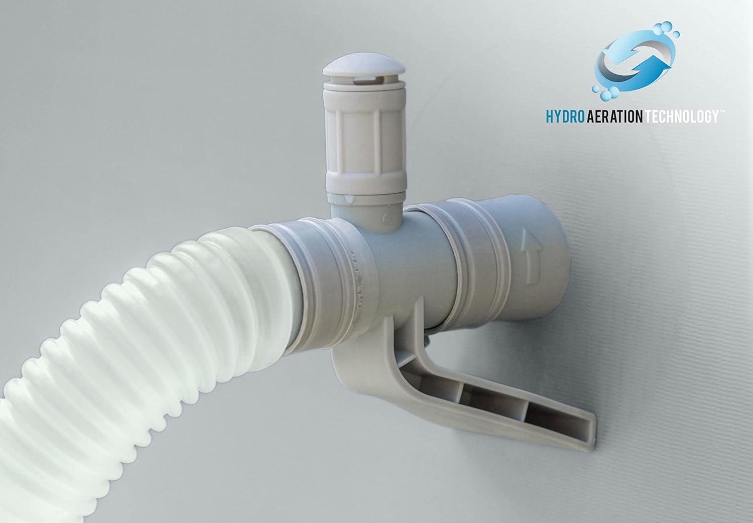 1500 GPH Cartridge Filter Pump for Above Ground Pools R5417