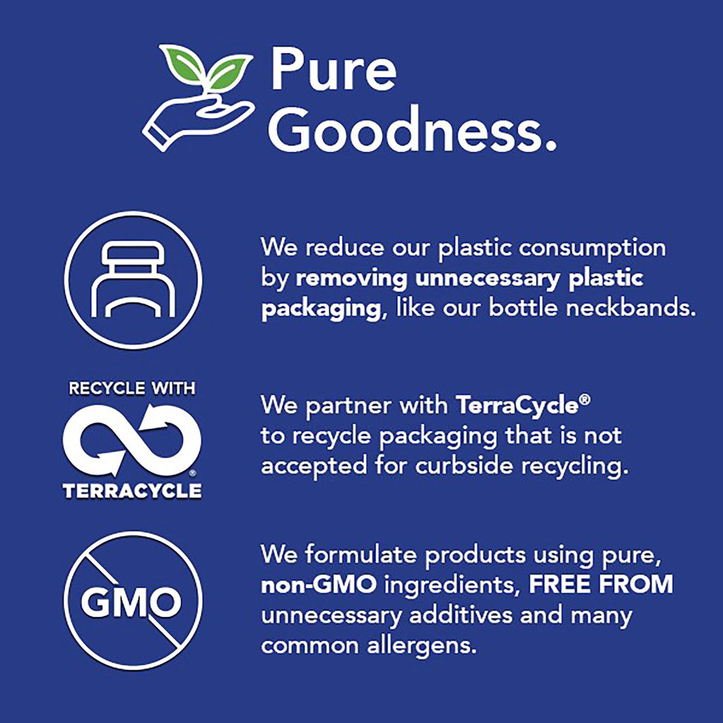 30 Capsules Multivitamin Supplement A947