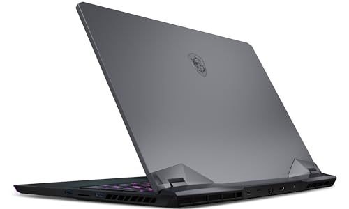 Intel i7-12700H 14-Core 32GB DDR5 4800MHz RAM 1TB PCIe SSD GeForce RTX 3060 17.3" 144 Hz Full HD Gaming Laptop R321