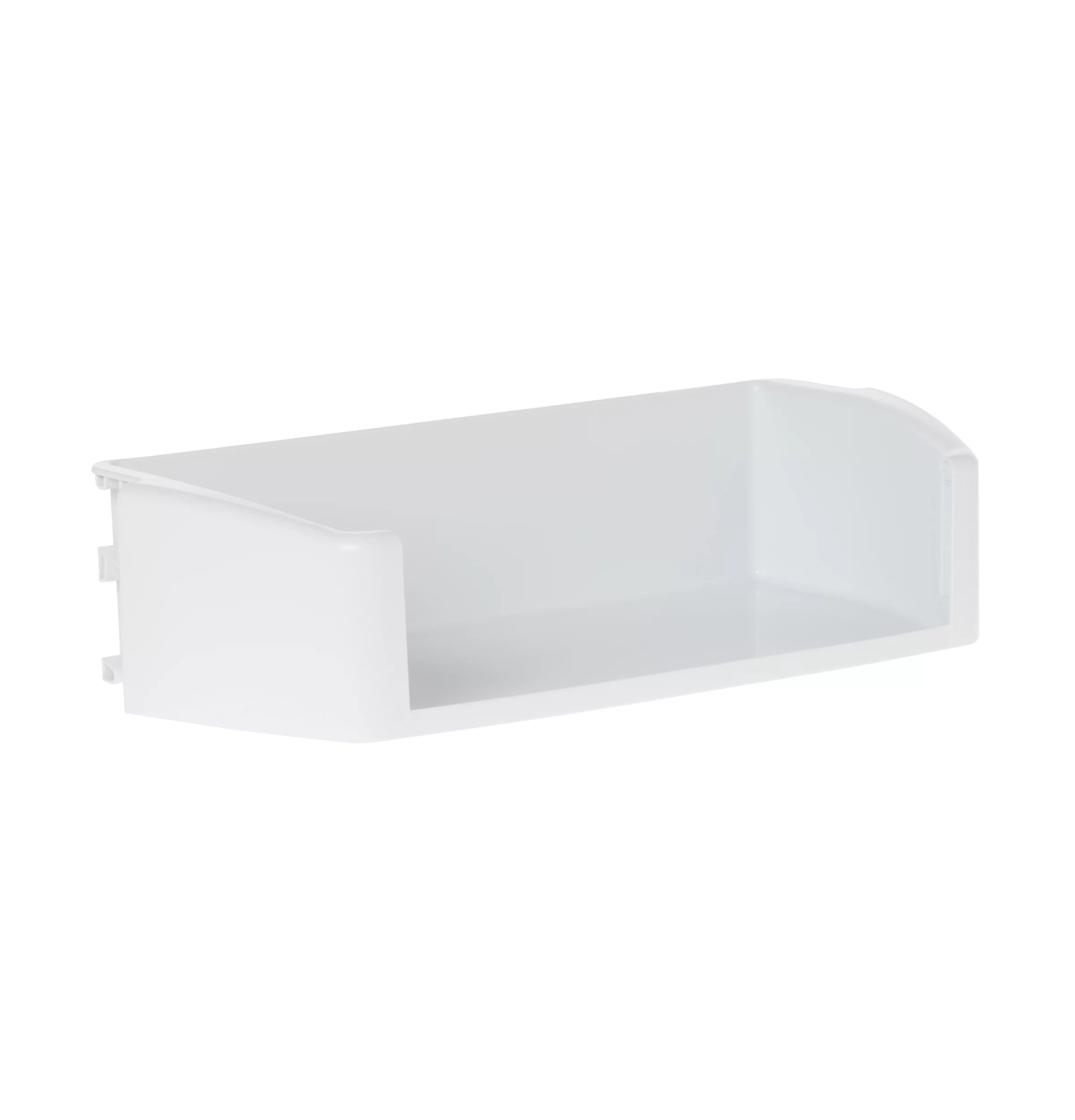 Refrigerator Door Bin F608785