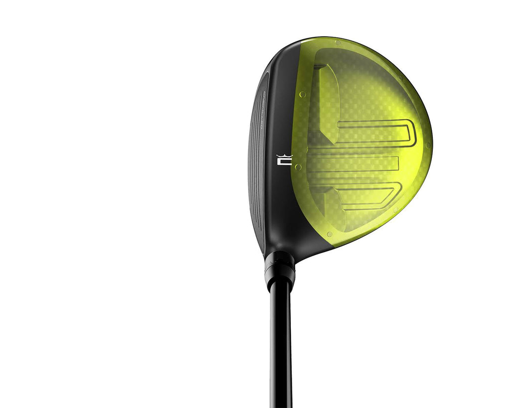 Fairway Wood U5601