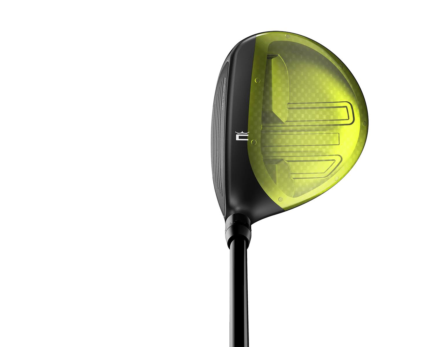 Fairway Wood U5601
