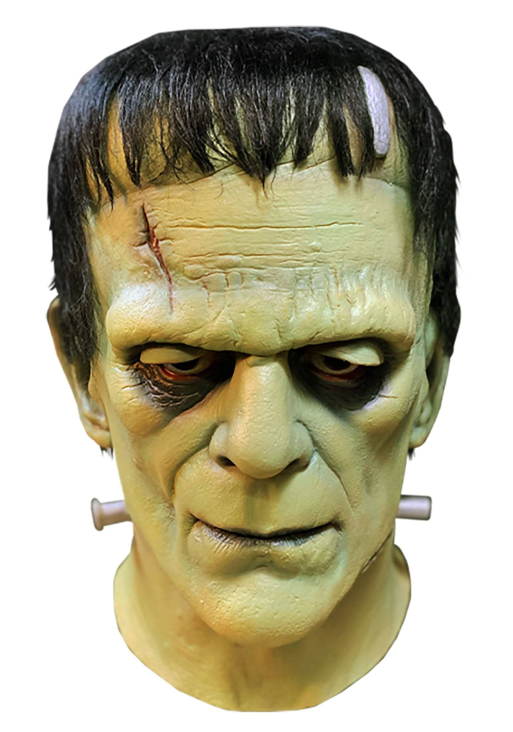 Universal Studios Mask N545
