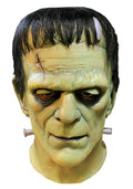 Universal Studios Mask N545