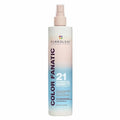 Leave-in Conditioner Hair Treatment and Detangler Spray P99030