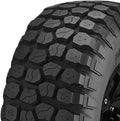 265/70R17 Mud Terrain Light Truck Tire X530