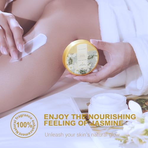 15pcs Luxury Relaxing Spa Kit with Bath Bombs, Hand Cream and Tote Bag T318