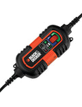 Battery Maintainer Trickle Charger P23980