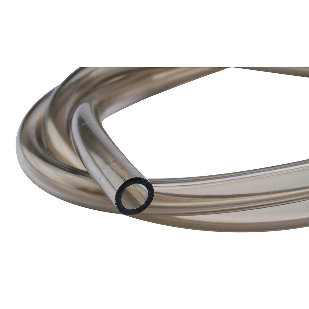 Tetra Water Cleaner H655655