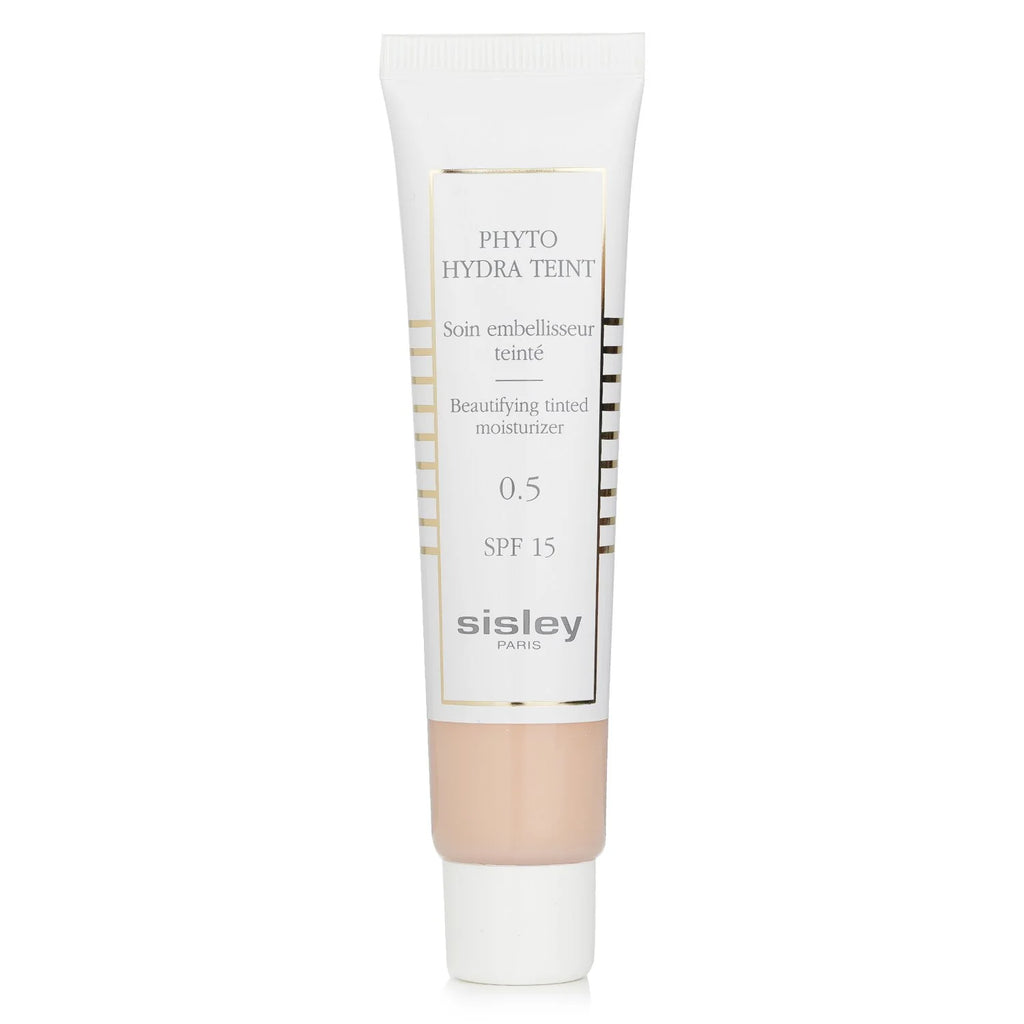 Beige Tinted Moisturizer SPF 15 40ml P7305