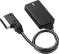 Bluetooth 5.0 Audio Adapter for AMI Port P352