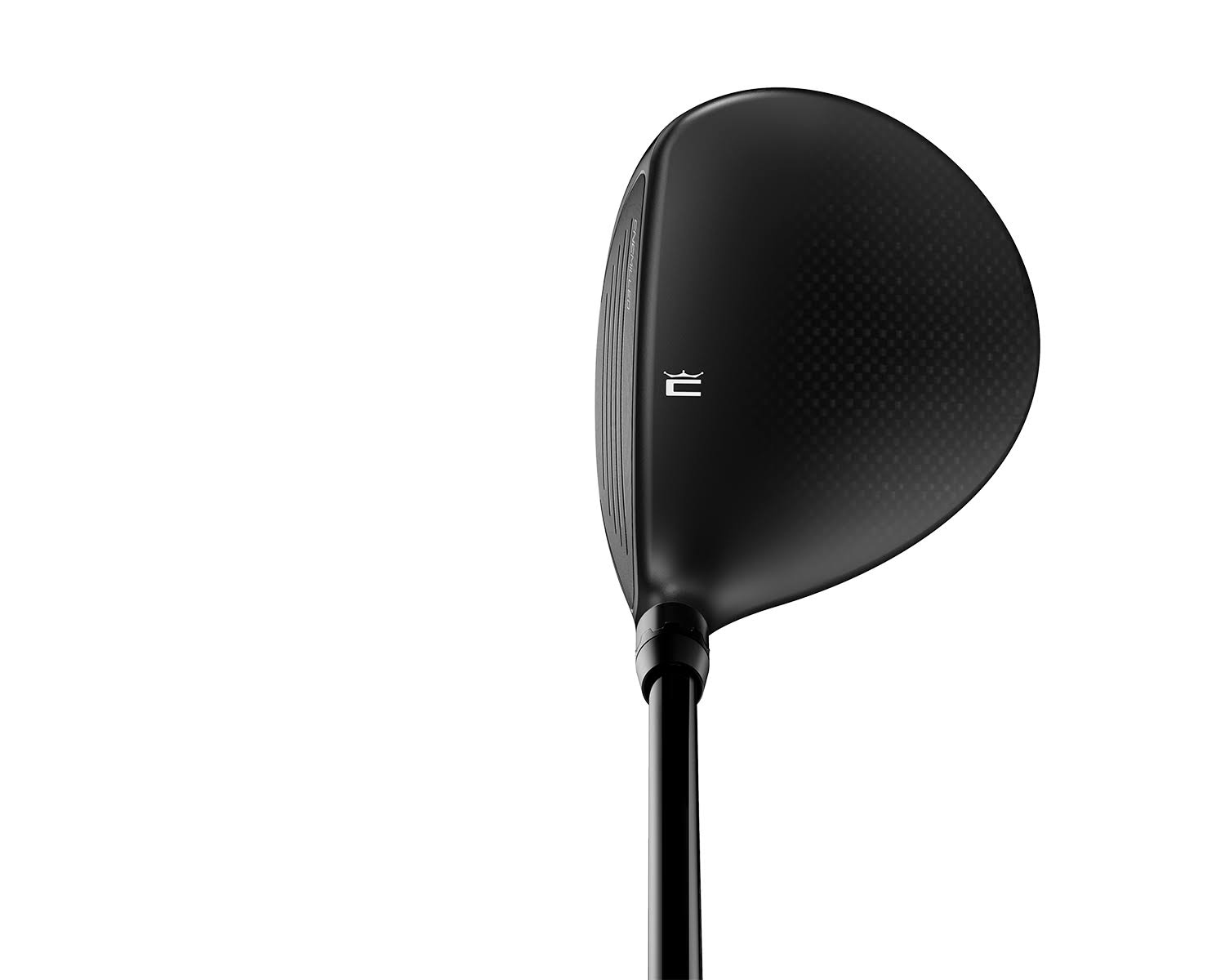 Fairway Wood U5601