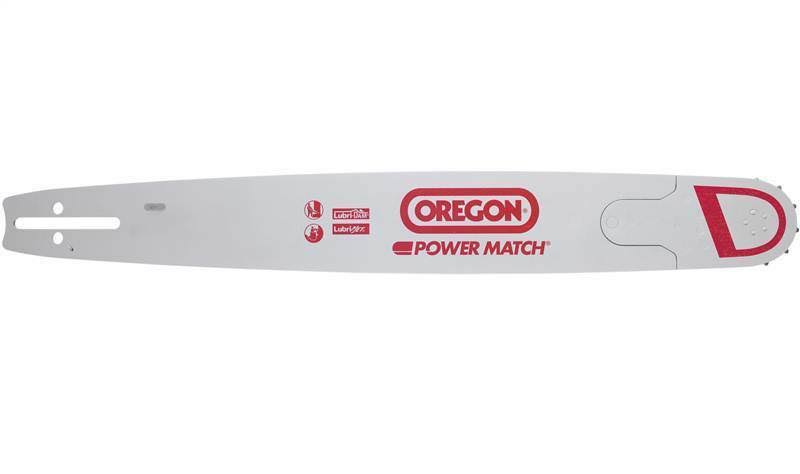 28x22 Chainsaw Bar E994797