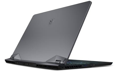 Intel i7-12700H 14-Core 32GB DDR5 4800MHz RAM 1TB PCIe SSD GeForce RTX 3060 17.3" 144 Hz Full HD Gaming Laptop R321