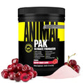 30 Count Multivitamin Pack R553