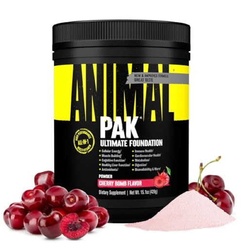 30 Count Multivitamin Pack R553