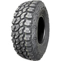 31/10.50R15 All Terrain Light Truck Tire L22156