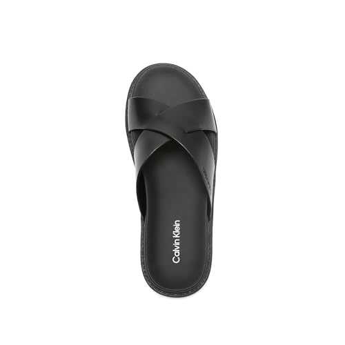 Men's Sandal D903