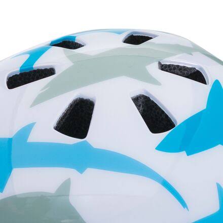 Baby Nutty Helmet MIPS D251391