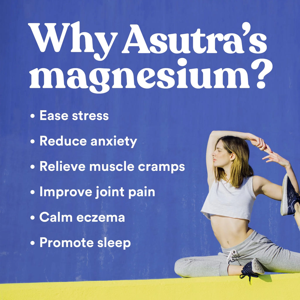 Pure Zechstein Magnesium Oil Spray, 4 oz. X58350