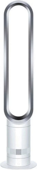 Cool Tower Fan M553973