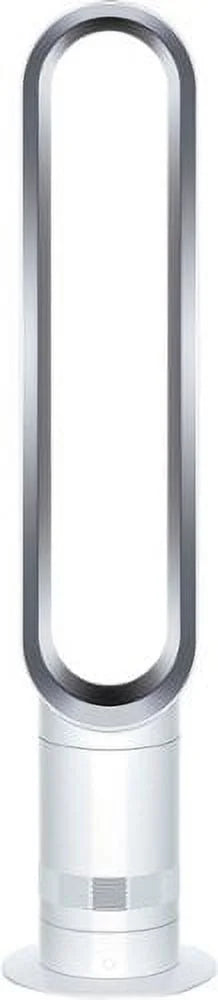 Cool Tower Fan M553973